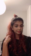 Leena P