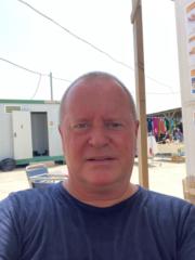 Jan Hansen