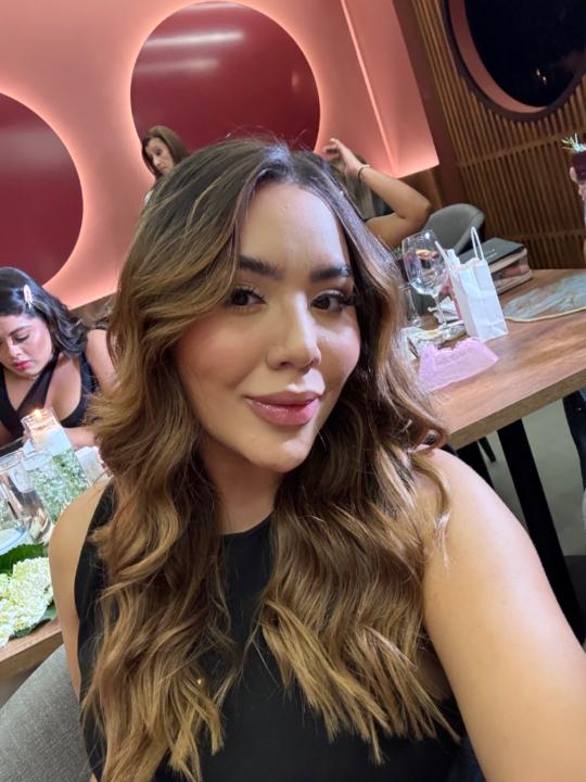 Manuela Monsalve Cardona