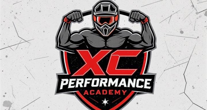 XC Performance Academy