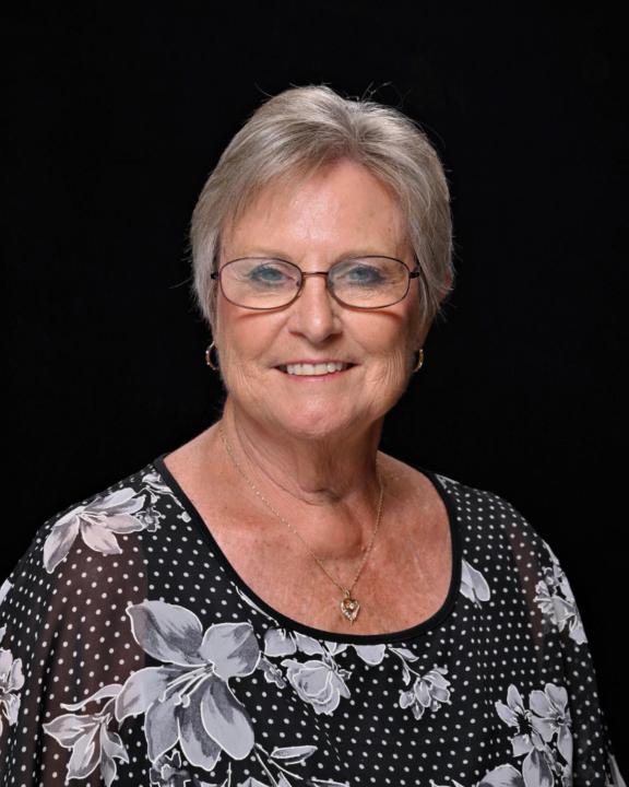 Lynne Quimby