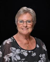 Lynne Quimby