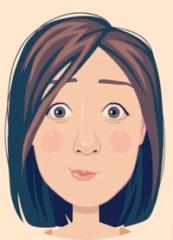 Stéphanie Tremezaygues