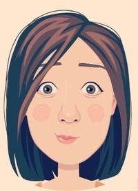 Stéphanie Tremezaygues