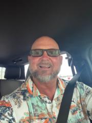 Clyde Jensen