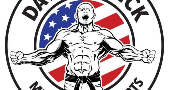 DZMMA Performance Lab