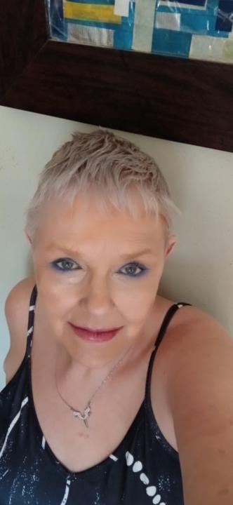 Nancy Pickering-Cortina