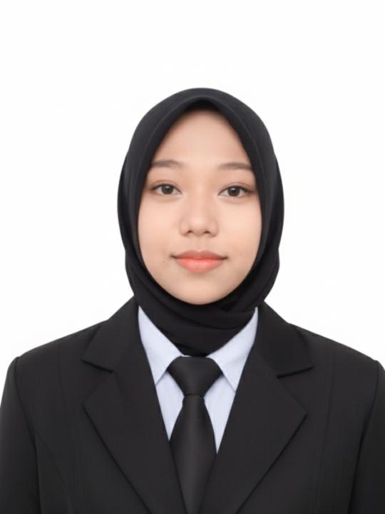 Karimah Almarwaziyah