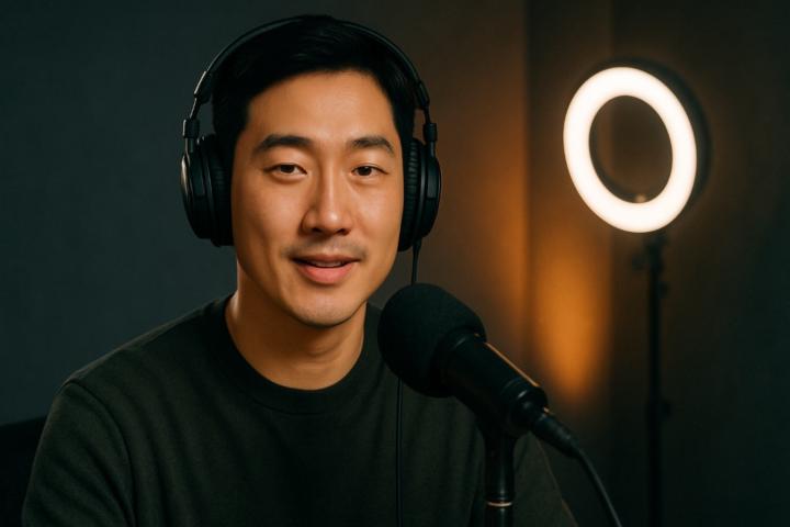 Jin Park