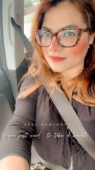 Kanza Asjad