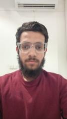 Syed Muhammad Bin Ghayyas