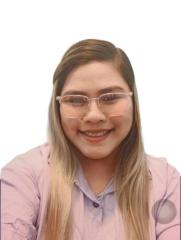 Danica mee Ocampo