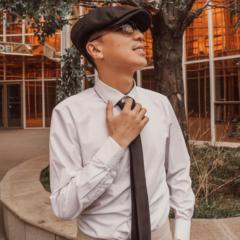 Gungaanyambuu Chuluun