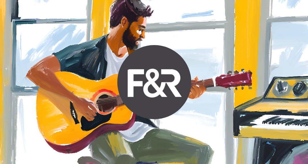 Classroom · Indie Fans and Royalties