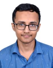 Omkar Jainak