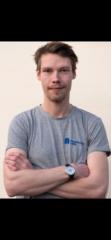Aljaz Pivk