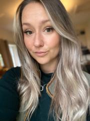 Aimee Roberts