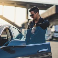 Bojar Laci-Thomassen