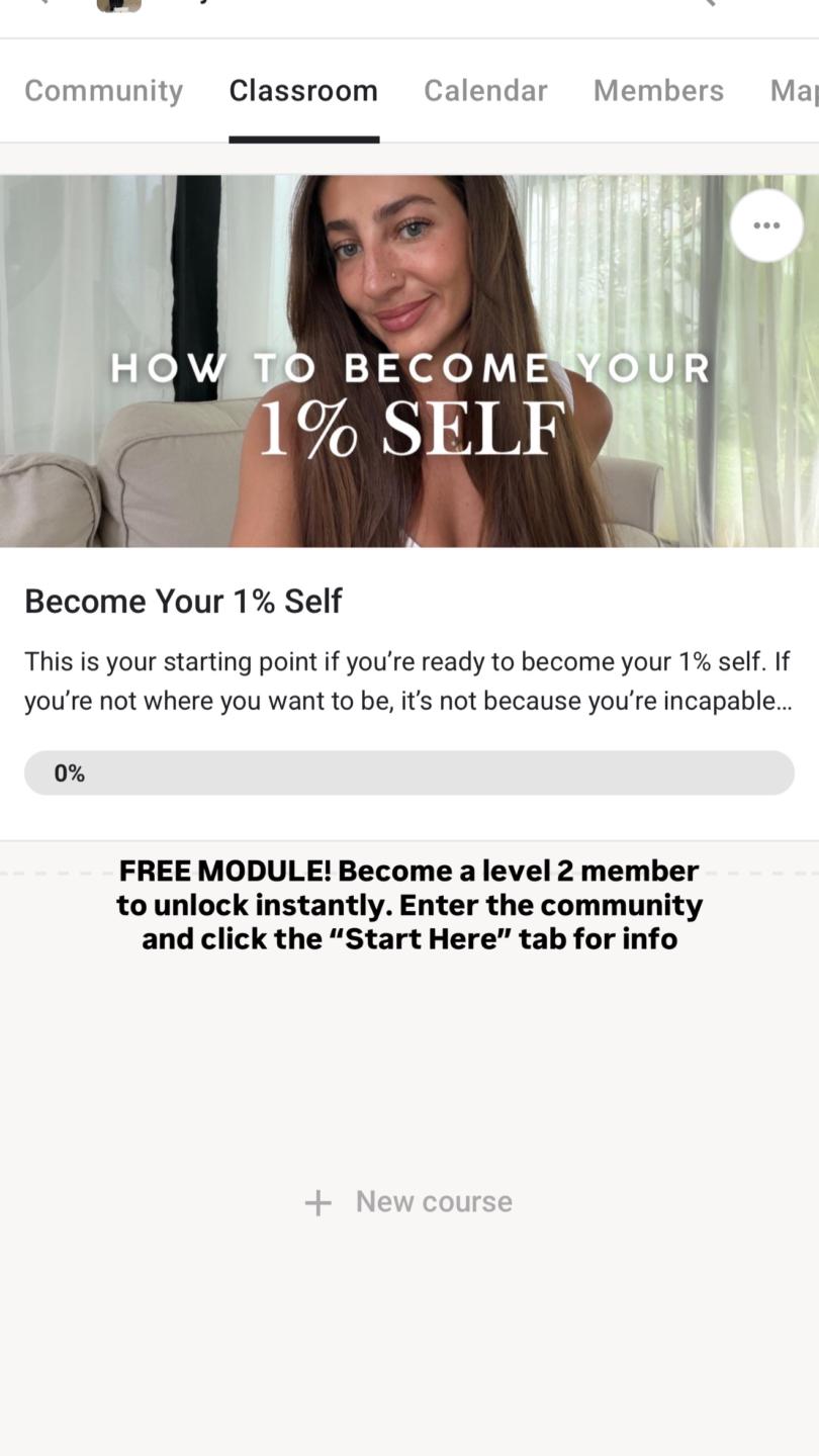 Sexy & Successful