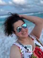 Diana Arredondo