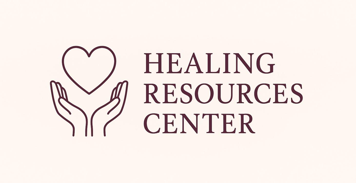 Healing Resources Center