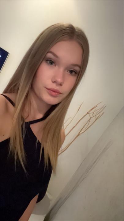 Lia Purwin