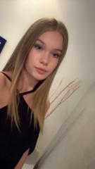 Lia Purwin