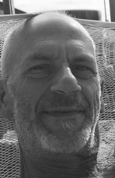 Massimo Ferrero