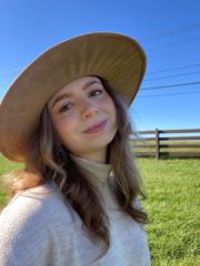 Ally Munford