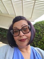 Cynthis Redditt