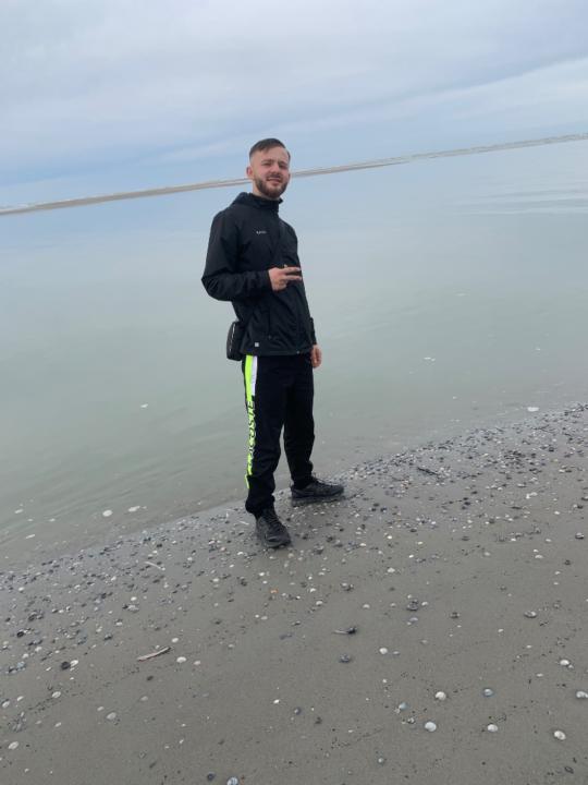 Valentin Jasiak