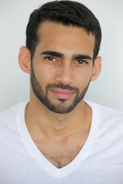 Sergio Furtado