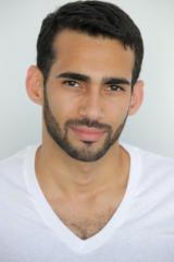 Sergio Furtado
