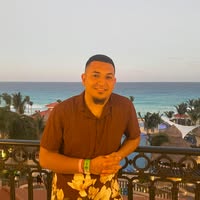 Bert Serrano
