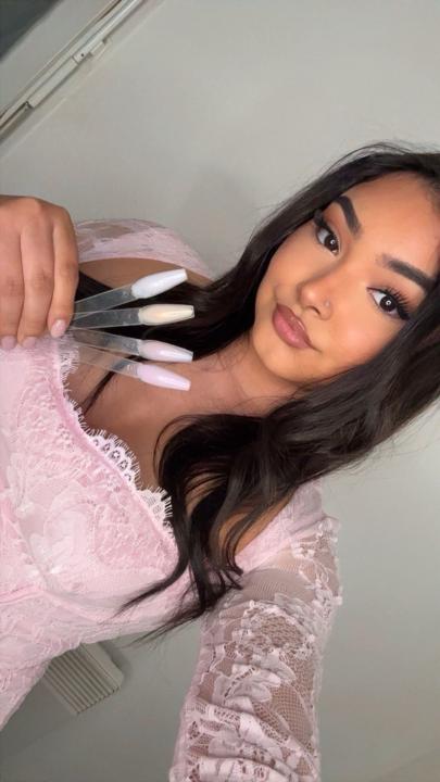 Misckyrose Aguirre