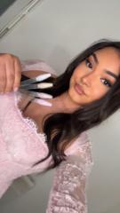 Misckyrose Aguirre