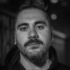 Javier Bunster