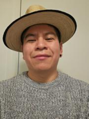 Jose Cali