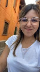 Jessica Morga