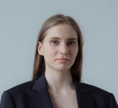 Liubov Höpfner