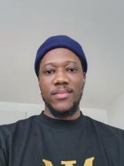 Oluwafemi Lamusa