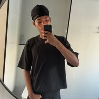 Israel King