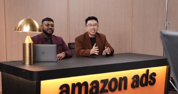 TheFBAbros Amazon FBA Academy