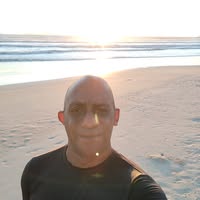 Marcos Santos