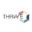 Thrive Local Marketing