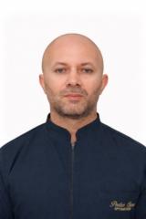 Pedro Costa