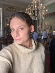 Nina Noskovicova