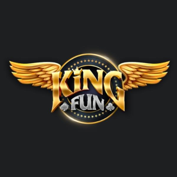 Kingfun Leovietnam