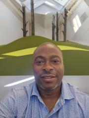 Devlon Porter