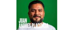 Juan P